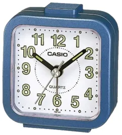 klasyczny-budzik-casio-tq-141-2ef-alarm-neobride