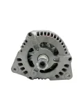alternator-cat-225-3146