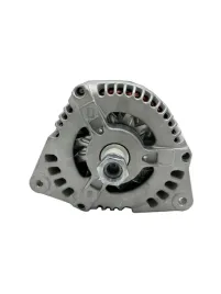 alternator-cat-225-3146