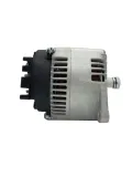 alternator-cat-225-3146-typ-maszyny-koparka