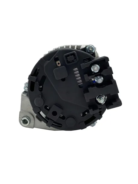 alternator-cat-225-3146-numer-katalogowy-czesci-225-3146