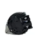 alternator-cat-225-3146-numer-katalogowy-czesci-225-3146