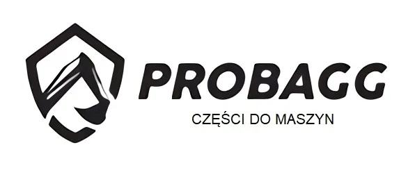 alternator-cat-225-3146-producent-czesci-waigloval