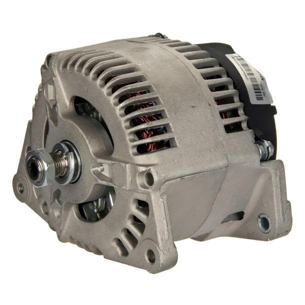 alternator-cat-225-3146-typ-maszyny-koparka-numer-katalogowy-czesci-225-3146