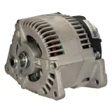 alternator-cat-225-3146-typ-maszyny-koparka-numer-katalogowy-czesci-225-3146