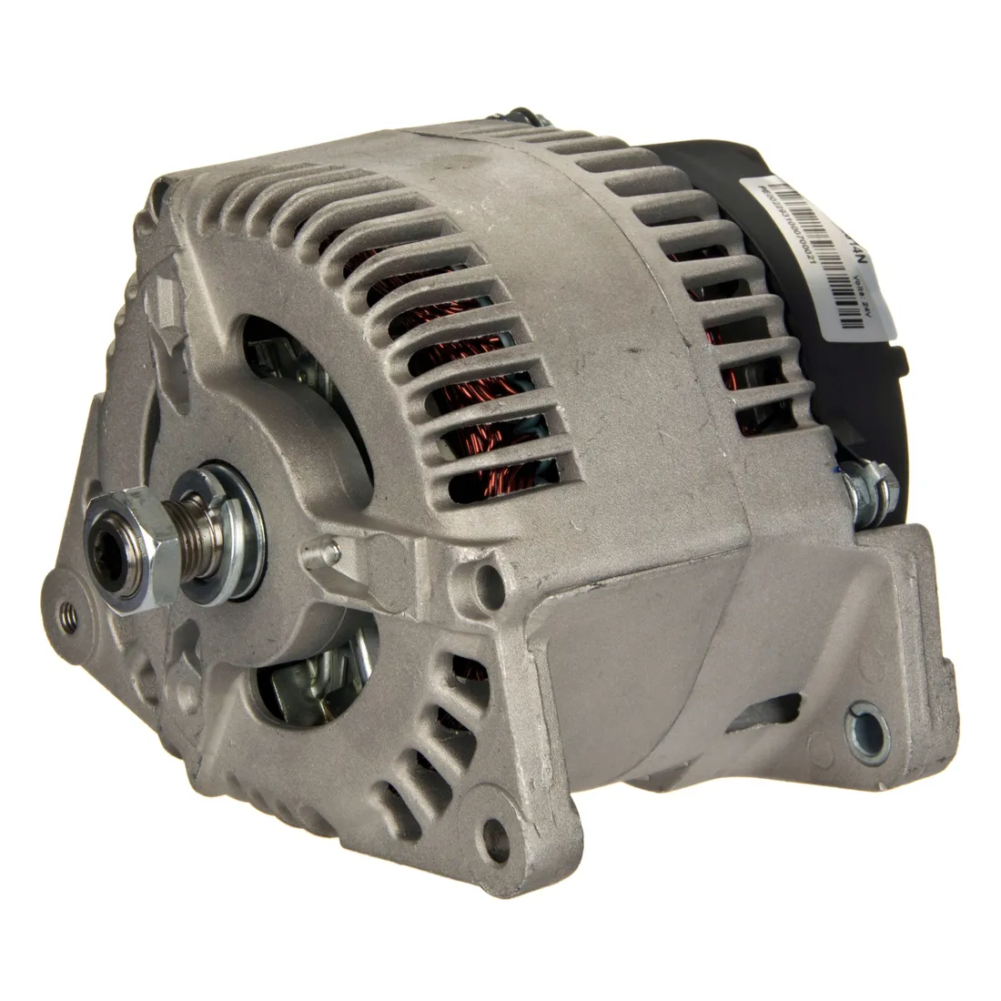 alternator-cat-225-3146-typ-maszyny-koparka