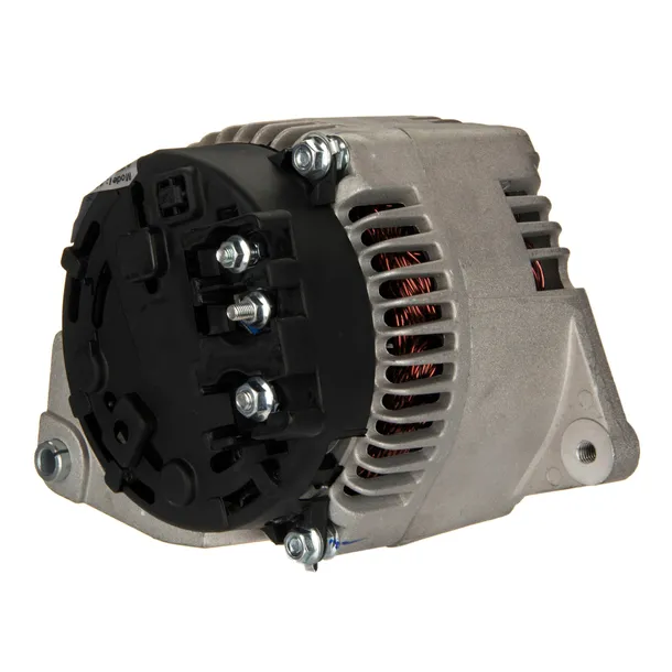 alternator-cat-225-3146-typ-maszyny-koparka-producent-czesci-waigloval