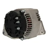 alternator-cat-225-3146-typ-maszyny-koparka-producent-czesci-waigloval
