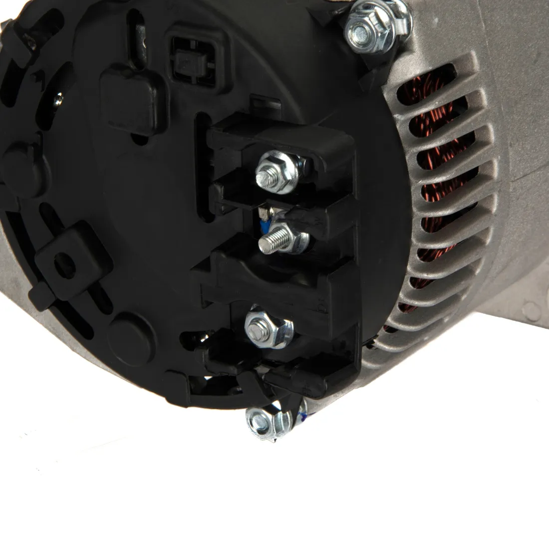 alternator-cat-225-3146