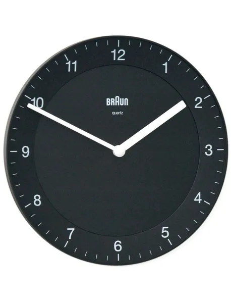 zegar-scienny-braun-czarny-20cm-kolor-czarny