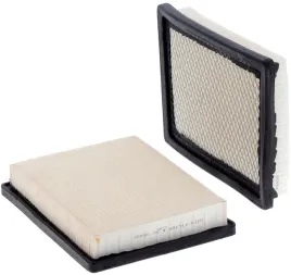 hifi-filter-sc-16032-filtr-wentylacja-przestrzeni-pasazerskiej