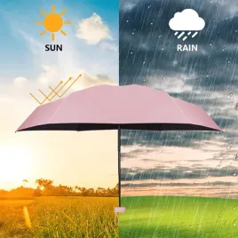 parasol-podrozny-automatyczny-8-zeber-wiatroodporny-kompaktowy