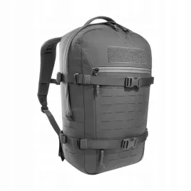 tt-modular-daypack-xl-titan-grey-tasmanian-tiger
