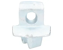 klamra-regulacji-obreczy-kola-massey-ferguson