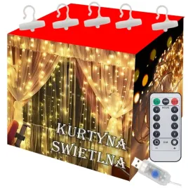 lancuch-swietlny-na-boze-narodzenie-do-uzytku-na-zewnatrz-35-m-8-trybow