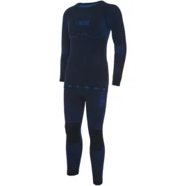 komplet-bielizny-viking-kids-niebieski-r-152