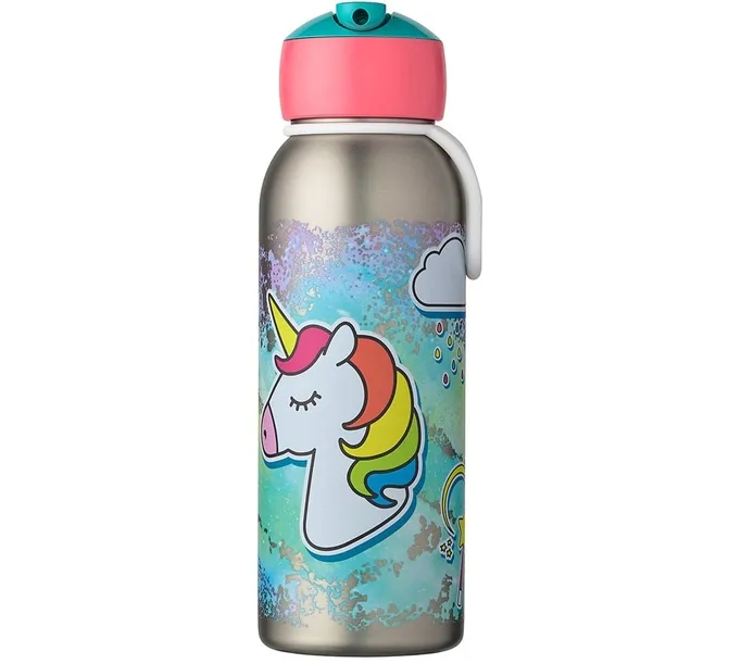 bidon-mepal-350-ml-material-dominujacy-metal