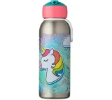 bidon-mepal-350-ml-material-dominujacy-metal