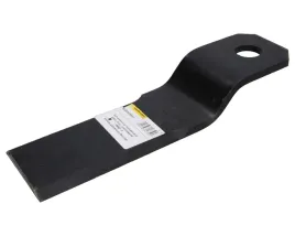 noz-sadowniczy-rozdrabniacza-kosiarka-sadownicza-warynski