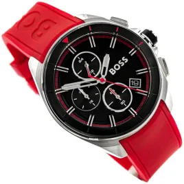 meski-zegarek-hugo-boss-1513959-volane-chrono