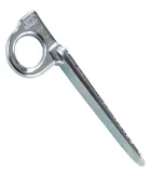 hak-wspinaczkowy-eye-round-ct-140-mm