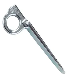 hak-wspinaczkowy-eye-round-ct-140-mm