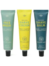 podrozny-zestaw-kosmetykow-do-golenia-gentlemen-s-hardware-clean-cut-shave