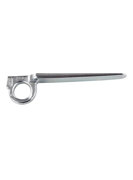 climbing-technology-hak-wspinaczkowy-eye-round-140mm-certyfikat-ce