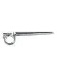 climbing-technology-hak-wspinaczkowy-eye-round-140mm-certyfikat-ce