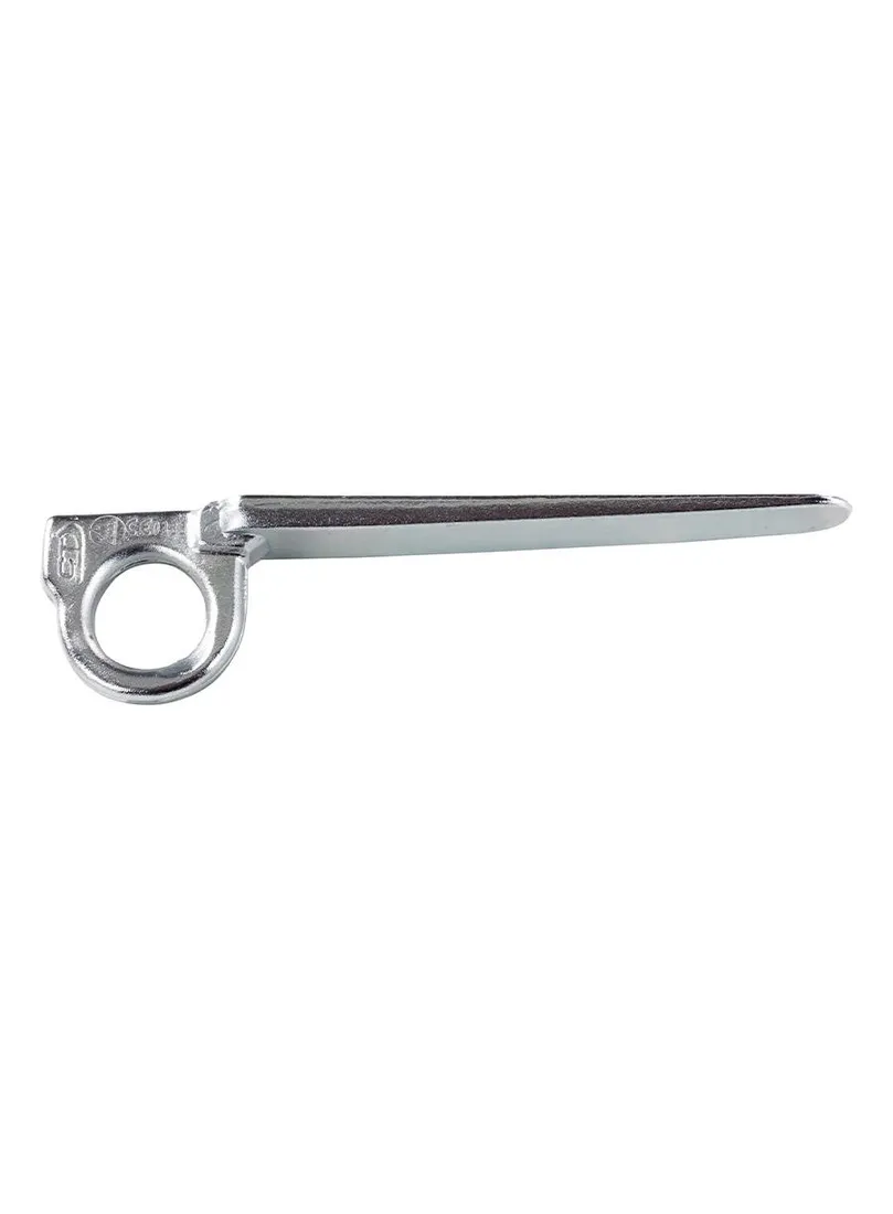 hak-wspinaczkowy-eye-round-ct-140-mm