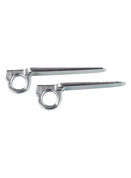 climbing-technology-hak-wspinaczkowy-eye-round-140mm-kod-producenta-8056734831030