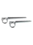 climbing-technology-hak-wspinaczkowy-eye-round-140mm-kod-producenta-8056734831030