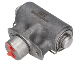 cylinderek-hamulcowy-lewy-massey-ferguson-3477380m93