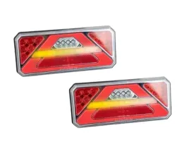 zestaw-lamp-led-do-przyczepy-5-funkc-dynamiczny