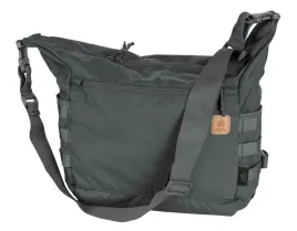 torba-na-ramie-turystyczna-helikon-bushcraft-satchel-17-l-shadow-grey