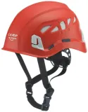 kask-camp-ares-air-czerwony
