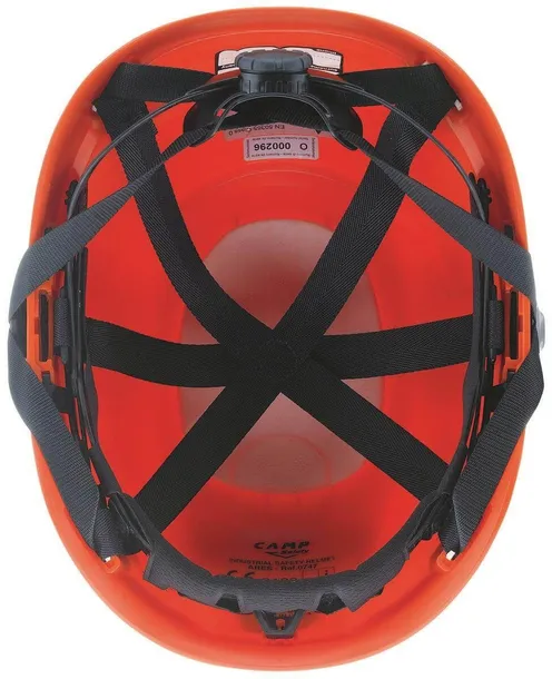 kask-przemyslowy-camp-ares-air-czerwony-waga-z-opakowaniem-480-kg