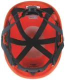 kask-przemyslowy-camp-ares-air-czerwony-waga-z-opakowaniem-480-kg