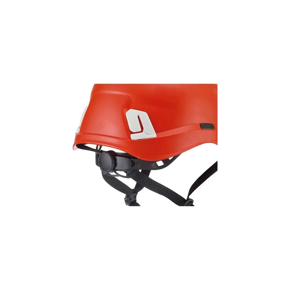 kask-camp-ares-air-czerwony