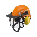 kask-przemyslowy-camp-ares-air-czerwony-przeznaczenie-dla-budowlancow