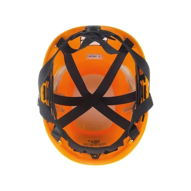 kask-przemyslowy-camp-ares-air-czerwony-kod-producenta-7481