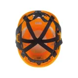 kask-przemyslowy-camp-ares-air-czerwony-kod-producenta-7481