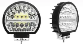 reflektor-drogowy-led-z-pozycja-pasek-led-l3435-lampa-przednia-64-led