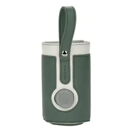 podgrzewacz-do-butelek-dla-niemowlat-usb-3