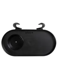 polka-z-uchwytem-na-kubek-do-fotela-relaksacyjnego-lafuma-mobilier-black