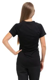 smartwool-koszulka-trekkingowa-damska-merino-150-baselayer-ss-women-s