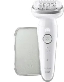 depilator-damski-na-mokro-i-sucho-z-masazem-i-szczotka-zluszczajaca