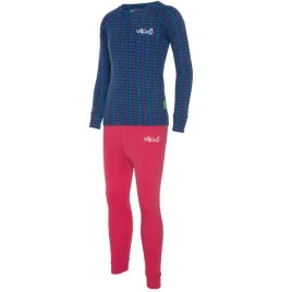 bielizna-termoaktywna-dla-dzieci-viking-nino-116