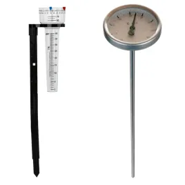 deszczomierz-ogrodowy-z-termometrem-zestaw-do-pomiaru-opadow-i-temperatury