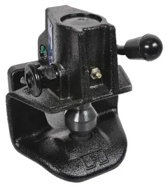 sworzen-transportowy-rockinger-38-mm-56-83-mm